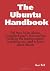 The Ubuntu Handbook - The H...