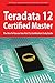 Teradata 12 Certified Maste...
