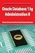 Oracle Database 11g - Admin...