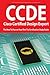 Ccde - Cisco Certified Desi...