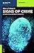 Signs of Crime: Introducing Forensic Semiotics (Mouton Textbook)