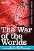 The War of the Worlds