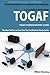 Togaf 9 Foundation Part 2 Exam Preparation Course in a Book for Passing the Togaf 9 Foundation Part 2 Certified Exam - The How to Pass on Your First T