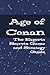 Age of Conan - The Experts Secrets Game and Strategy Guide