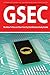 Gsec Giac Security Essential Certification Exam Preparation Course in a Book for Passing the Gsec Certified Exam - The How to Pass on Your First Try C