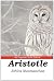 Ethica Nicomachea by Aristotle Ethica Nicomachea by Aristotle