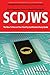 Scdjws: Sun Certified Developer for Java Web Services 5 CX-310-230 Exam Certification Exam Preparation Course in a Book for Pa