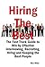Hiring the Best: The Fast T...
