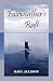 Fairweather's Raft by Dael Allison