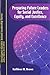 Preparing Future Leaders for Social Justice, Equity, and Excellence: Bridging Theory and Practice through a Transformative Androgogy
