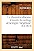 La Chaumière Africaine, À La Suite Du Naufrage de la Frégate La Méduse (Éd.1824) (Histoire) (French Edition)