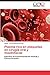Plasma rico en plaquetas en cirugía oral y maxilofacial: Estudios de Experimentación Animal y Clínica Humana (Spanish Edition)