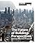 The Future of Building: Perspectives: Methods, Objectives, Prospects (DETAIL Special)
