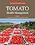 Tomato Health Management