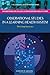 Observational Studies in a Learning Health System by Institute of Medicine