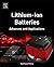 Lithium-Ion Batteries: Advances and Applications