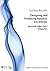 Microsoft Office 2013: Getting Results Designing and Producing Business Documents (Tilde Skills)