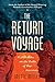 The Return Voyage