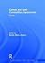 Cartels and Anti-Competitive Agreements by Sandra Marco Colino