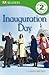Inauguration Day (DK Readers, Level 2)