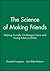 The Science of Making Frien...