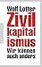 Zivilkapitalismus