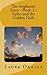 The Anglurian Story - Book 2