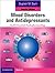 Mood Disorders and Antidepressants: Stahl's Essential Psychopharmacology
