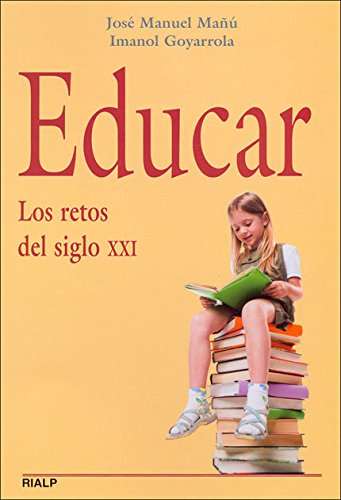 Educar (Paperback)
