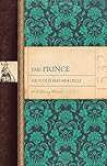 The Prince