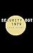 Security Bot 1979