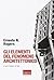 Gli elementi del fenomeno architettonico