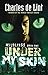 Under My Skin: Wildlings Series Book 1