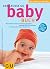 Babybuch Das große GU Birgit Gebauer-Sesterhenn