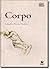 Corpo