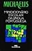 Michaelis. Minidicionário Escolar de Língua Portuguesa.