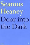 Door into the Dark