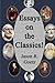Essays on the Classics!