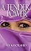 A Tender Power