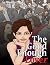 The Good Enough Lover