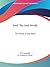 Soul! The Soul Wold: The Ho...