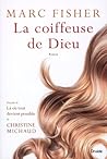 La coiffeuse de Dieu La coiffeuse de Dieu