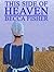 This Side of Heaven