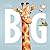 Little big