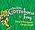 The little Corroboree frog