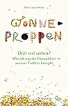 Wonneproppen: Diät mit sieben? Wie ich um die Gesundheit meiner Tochter kämpfe Wonneproppen: Diät mit sieben? Wie ich um die Gesundheit meiner Tochter kämpfe