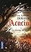 Acacia: La guerre du Mein (Acacia #1)