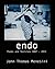 Endo