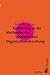 Einführung in die Methoden der systemischen Organisationsberatung