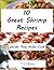 Delicious Shrimp Recipes For The Busy Home Cook